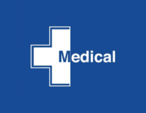 logo medical