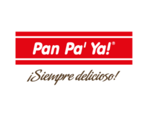 logo panpaya