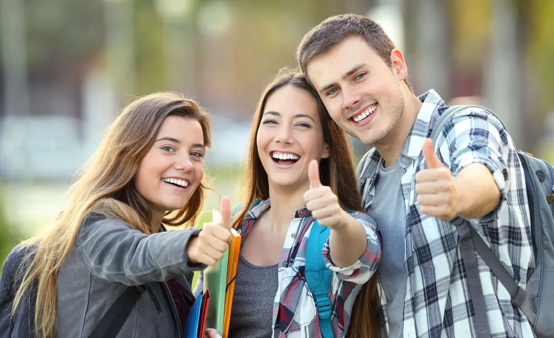 Bienestar-estudiantil-100