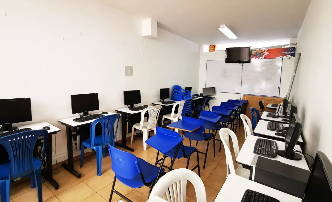 Conoce-Institucion-100