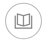 Icon-Bibliored