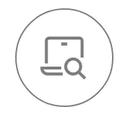 Icon-Cursos
