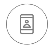 Icon-Empleabilidad