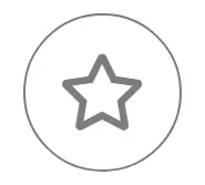 Icon_Encuesta