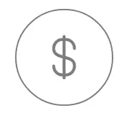 Icon_Referidos