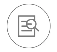 Icon_Verificacion