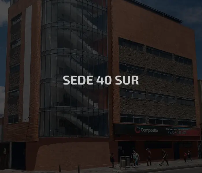 Sede-40-Sur-Campoalto