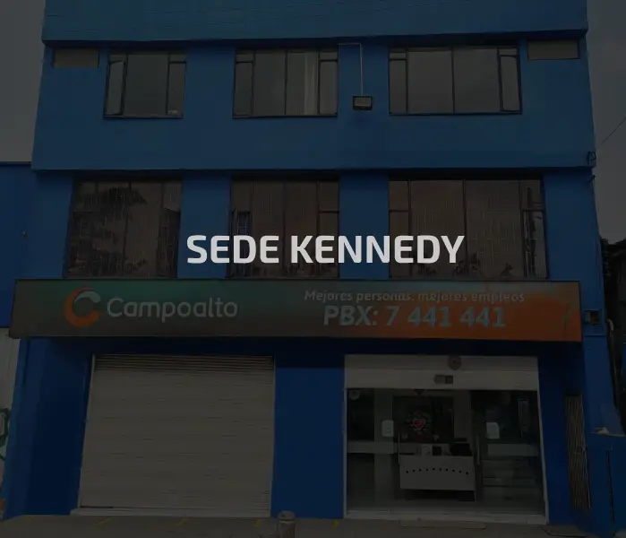 Sede-Kennedy-Campoalto