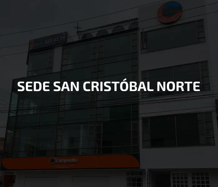 Sede-San-Cristobal-Norte-Campoalto