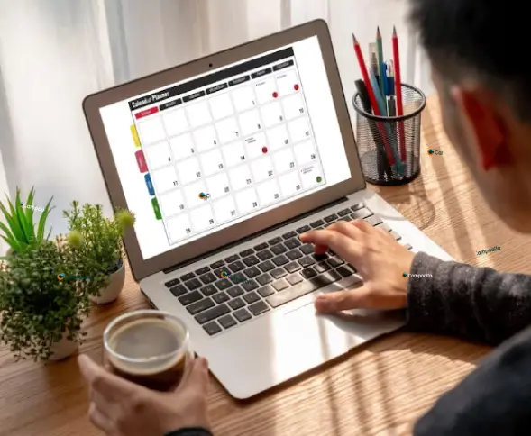 calendario-academico