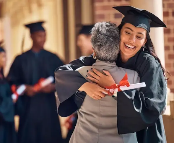 ceremonia-graduacion
