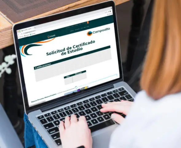 solicitud-certificado-estudio