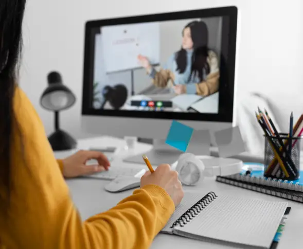 Clases-Virtuales