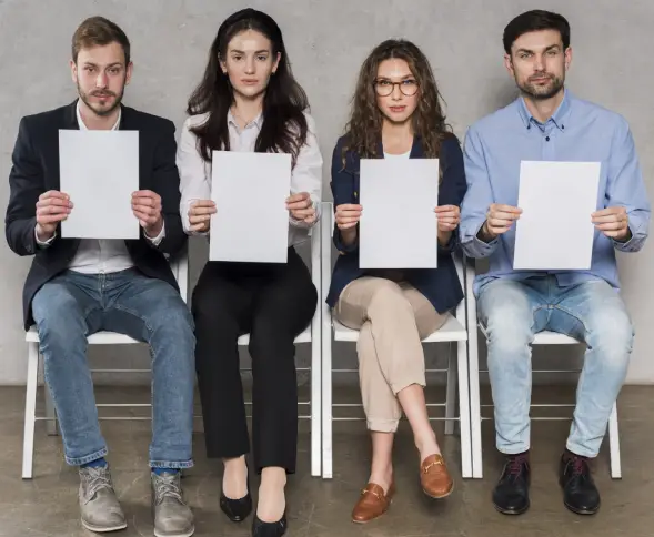 Formulario-Talento-Humano