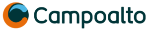 Campoalto |