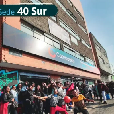 40-Sur-100