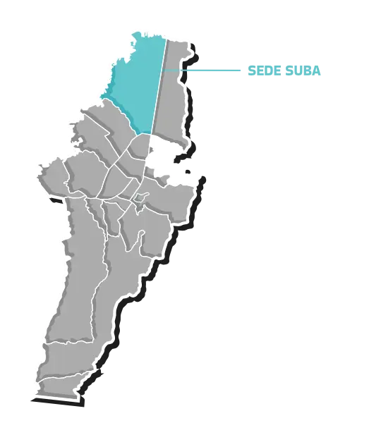 7689875-ai-4 7689875-ai-4