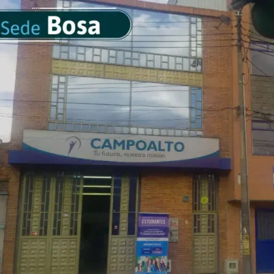 Bosa-100