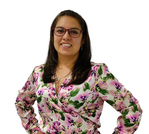 Carolina-Rivera-100