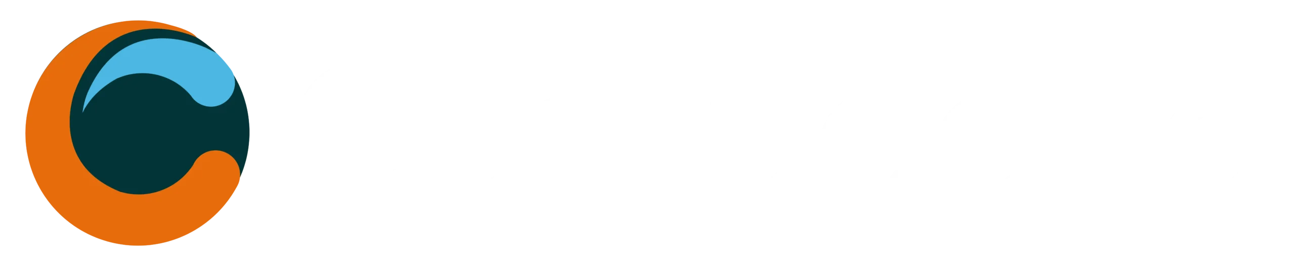 Campoalto