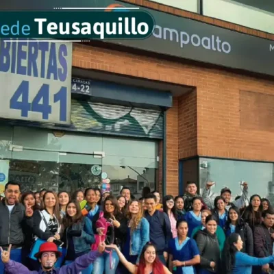 Teusaquillo-100