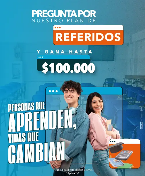 Ventana-Emergente-referidos-2025-2