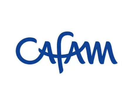 logo-cafam