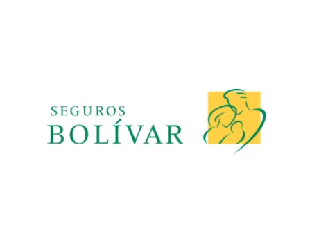 logo-seguros-bolivar