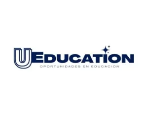 Logo eeducation