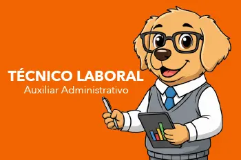 Página Web Carrusel-04