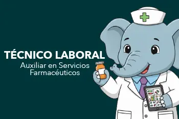 Página Web Carrusel-05