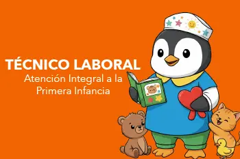 Página Web Carrusel-11