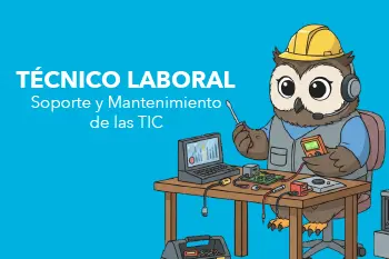 Página Web Carrusel-14