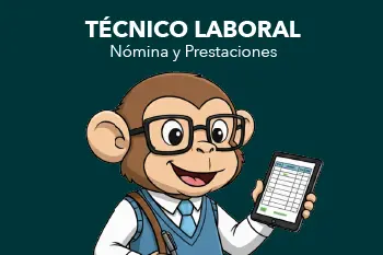 Página Web Carrusel-16