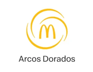 AD_Isologotipo MacDonals