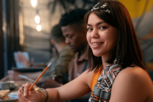 Políticas educativas en Colombia