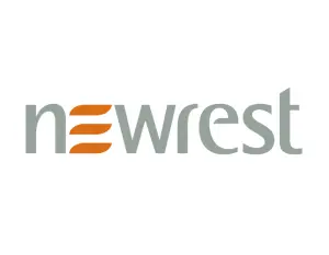 newrest 2026