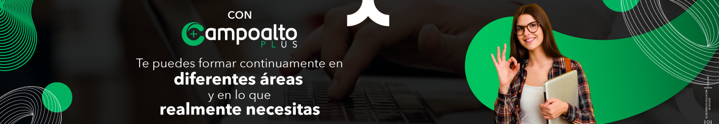 Banner-Web-Campoalto-Plus 2026