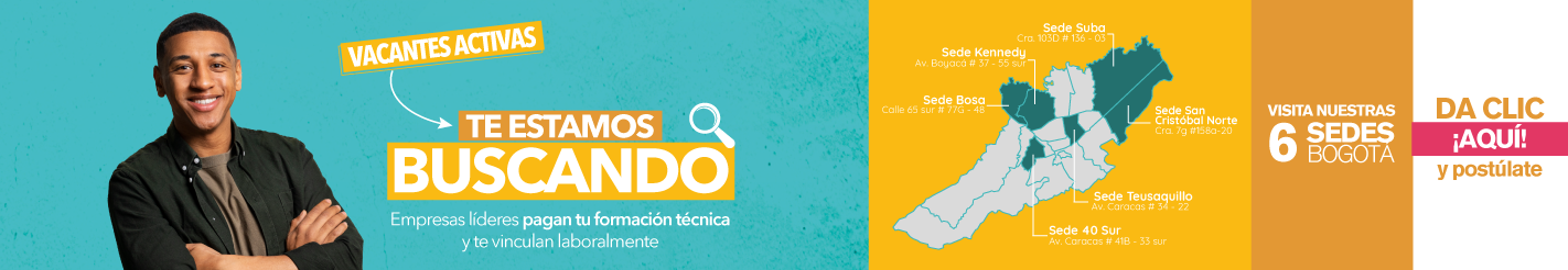Banner-Web-Enero 2026
