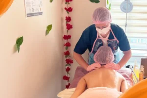 Cosmetologia Tendencias 2026 Campoalto
