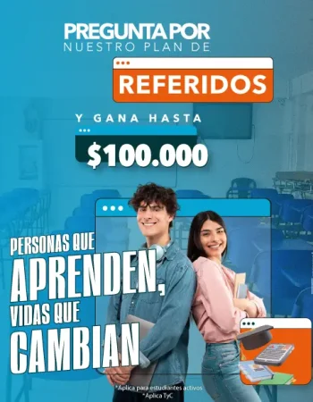 Ventana-Emergente-referidos-2025-2