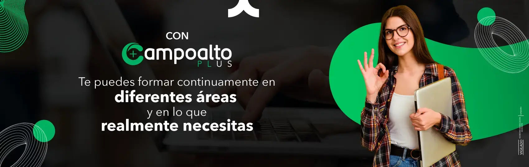 campoalto 