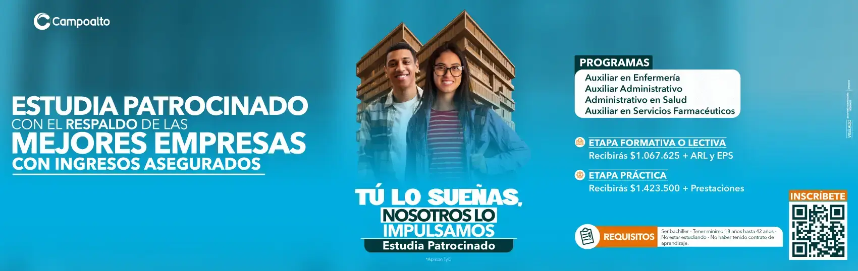 campoalto 